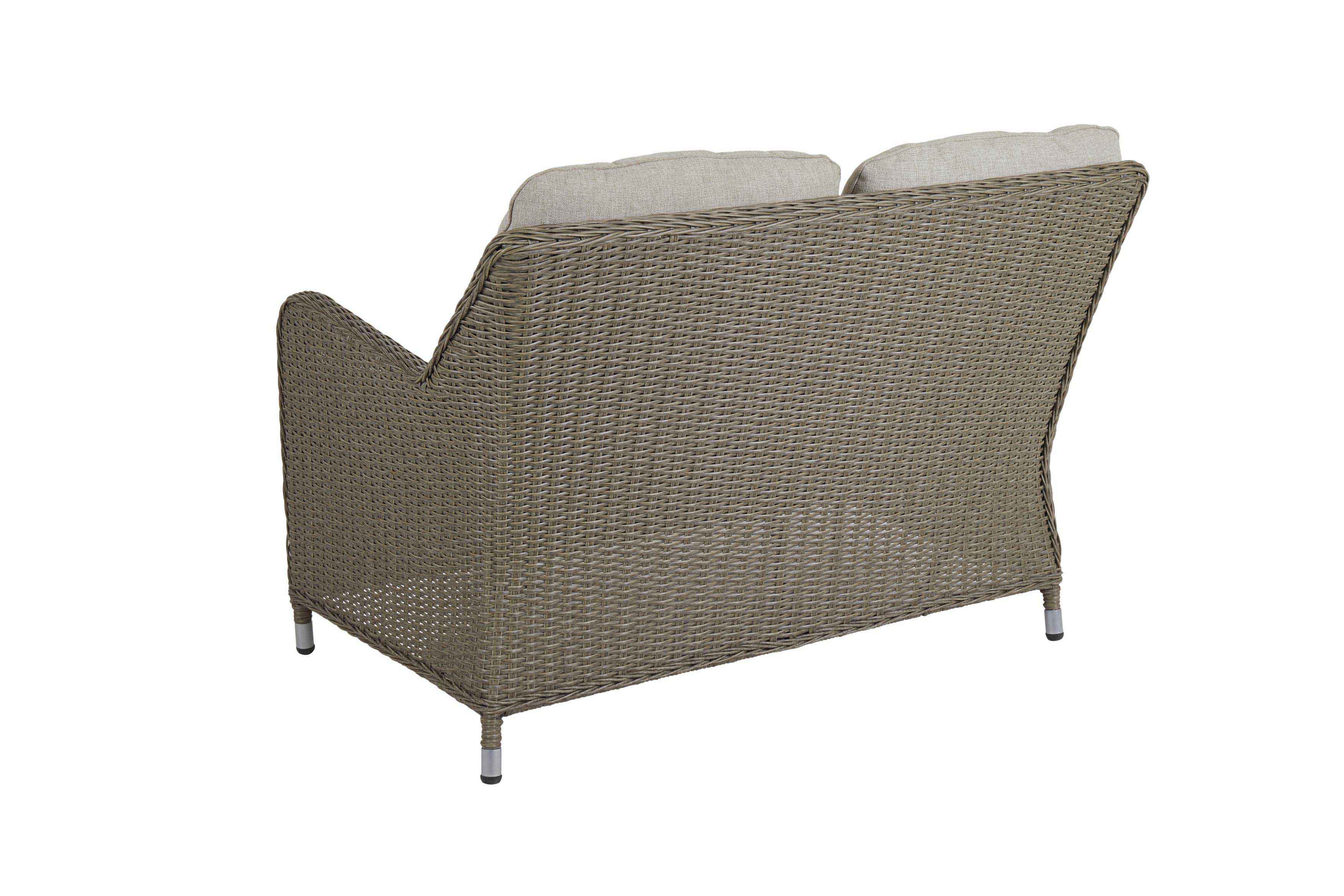 Hornbrook sofagruppe