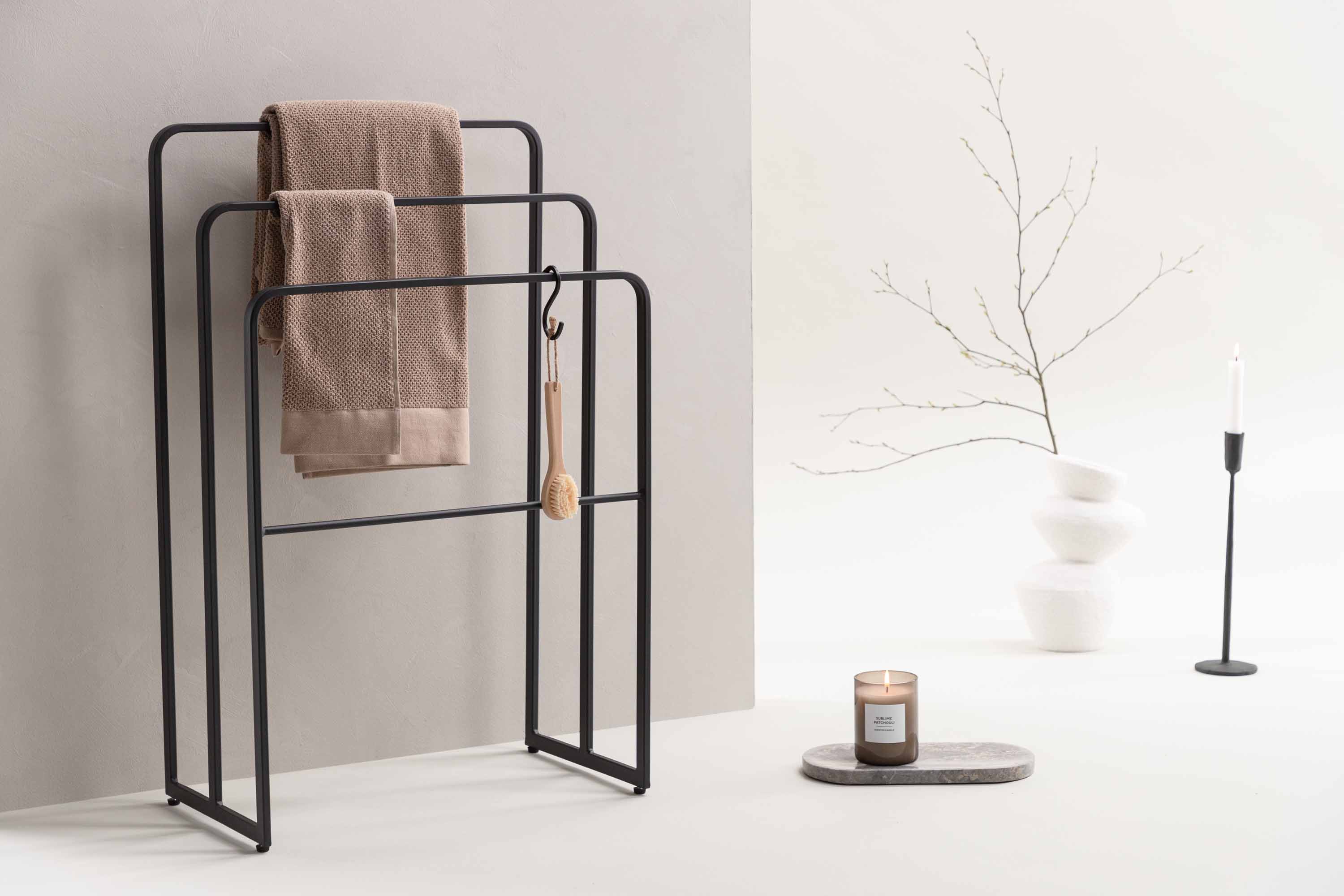 Drammen M vaaterekki