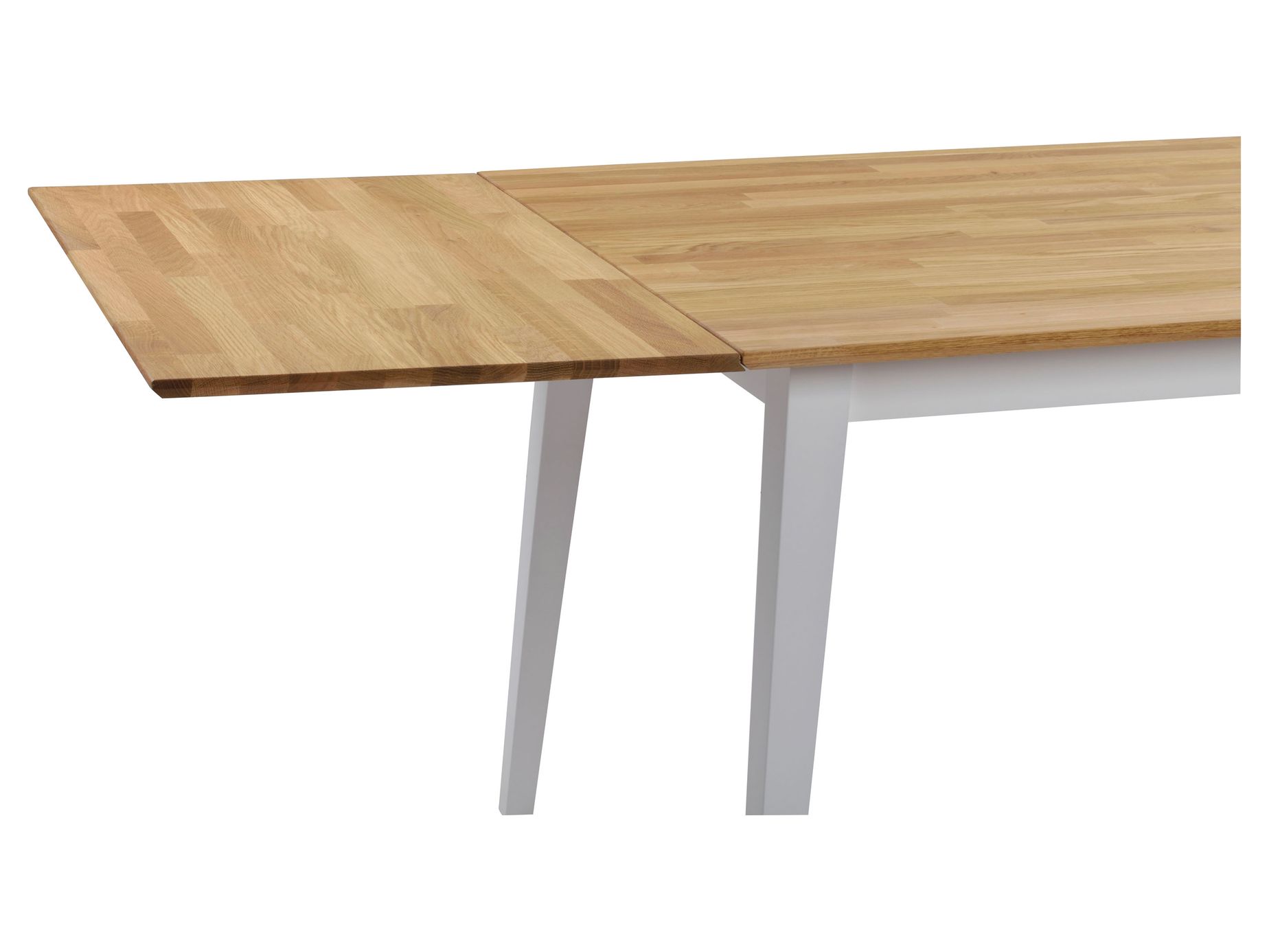 Filippa tilläggsskiva