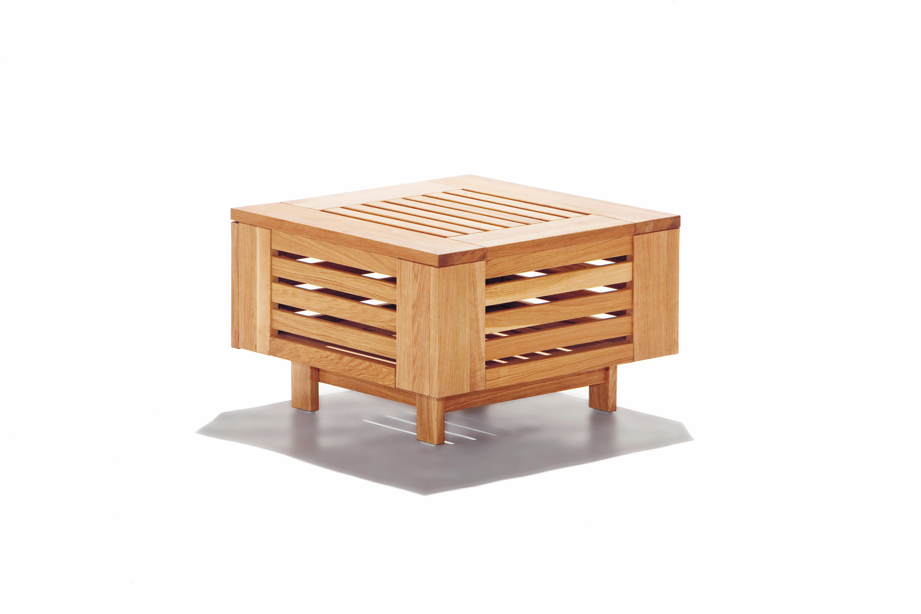 Skanör sideboard