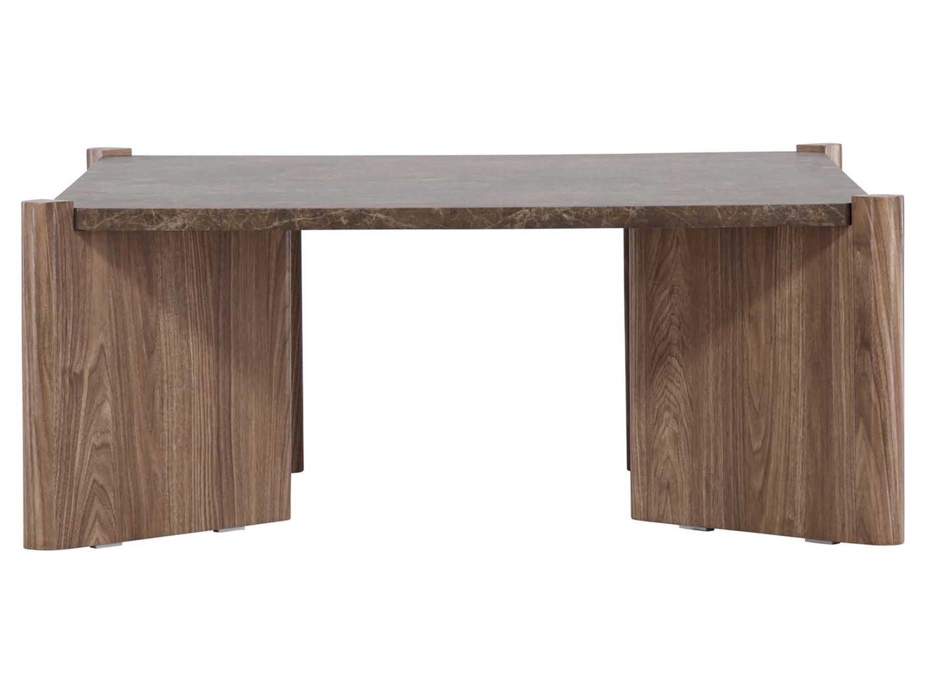 Rogaland sohvapöytä