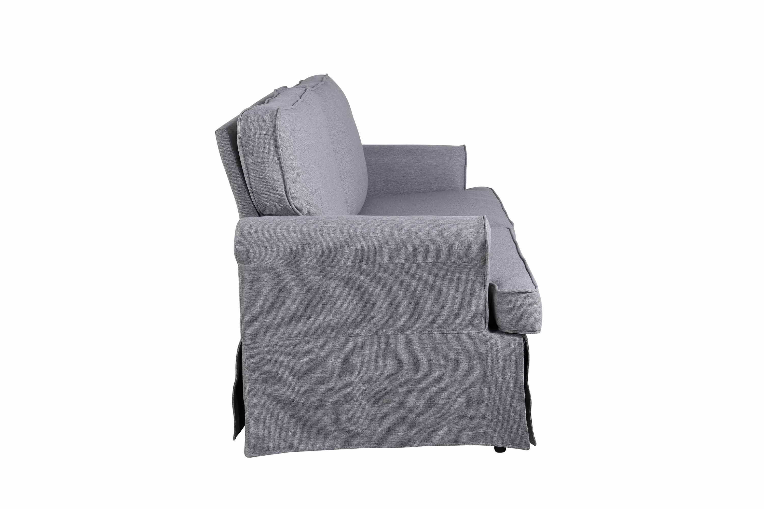 Anton 2-personers sofa