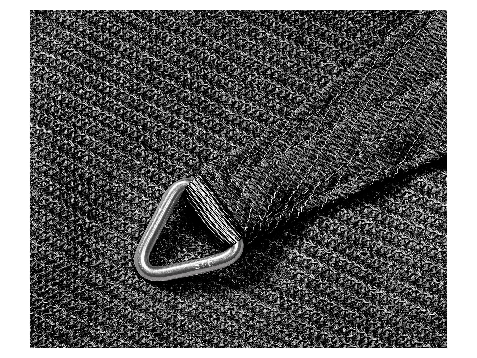 Coolfit solskyddssegel