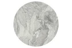 OnTop Compact Laminate bordplate