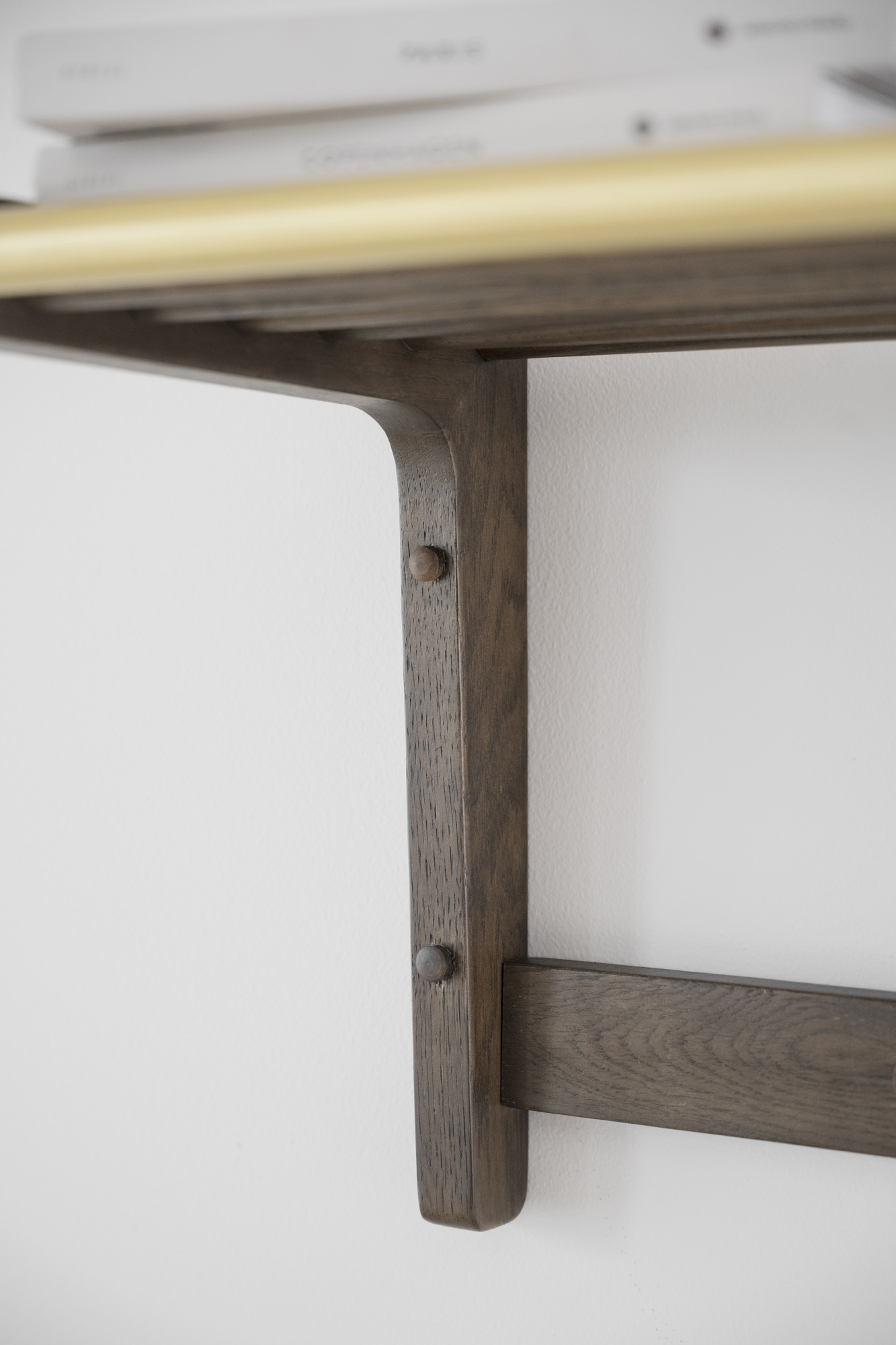 Inverness hattehylde