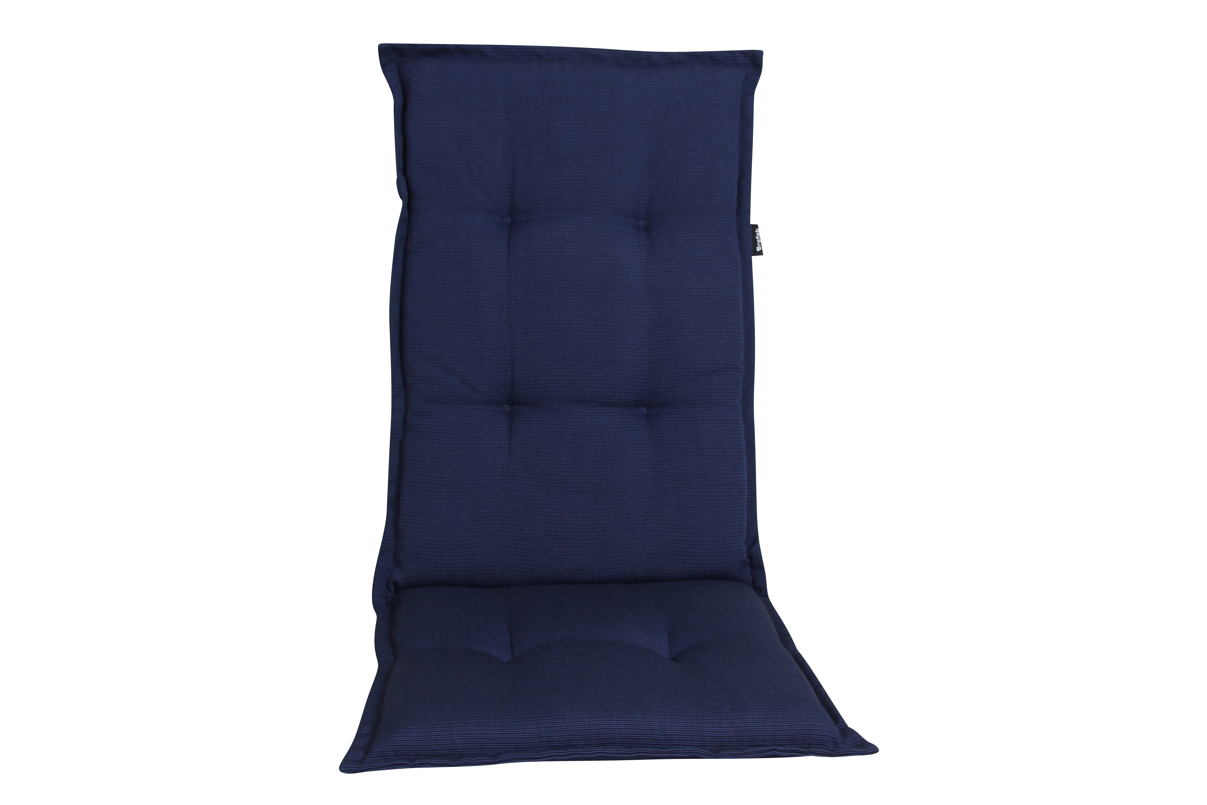 Florina positionsstolspude