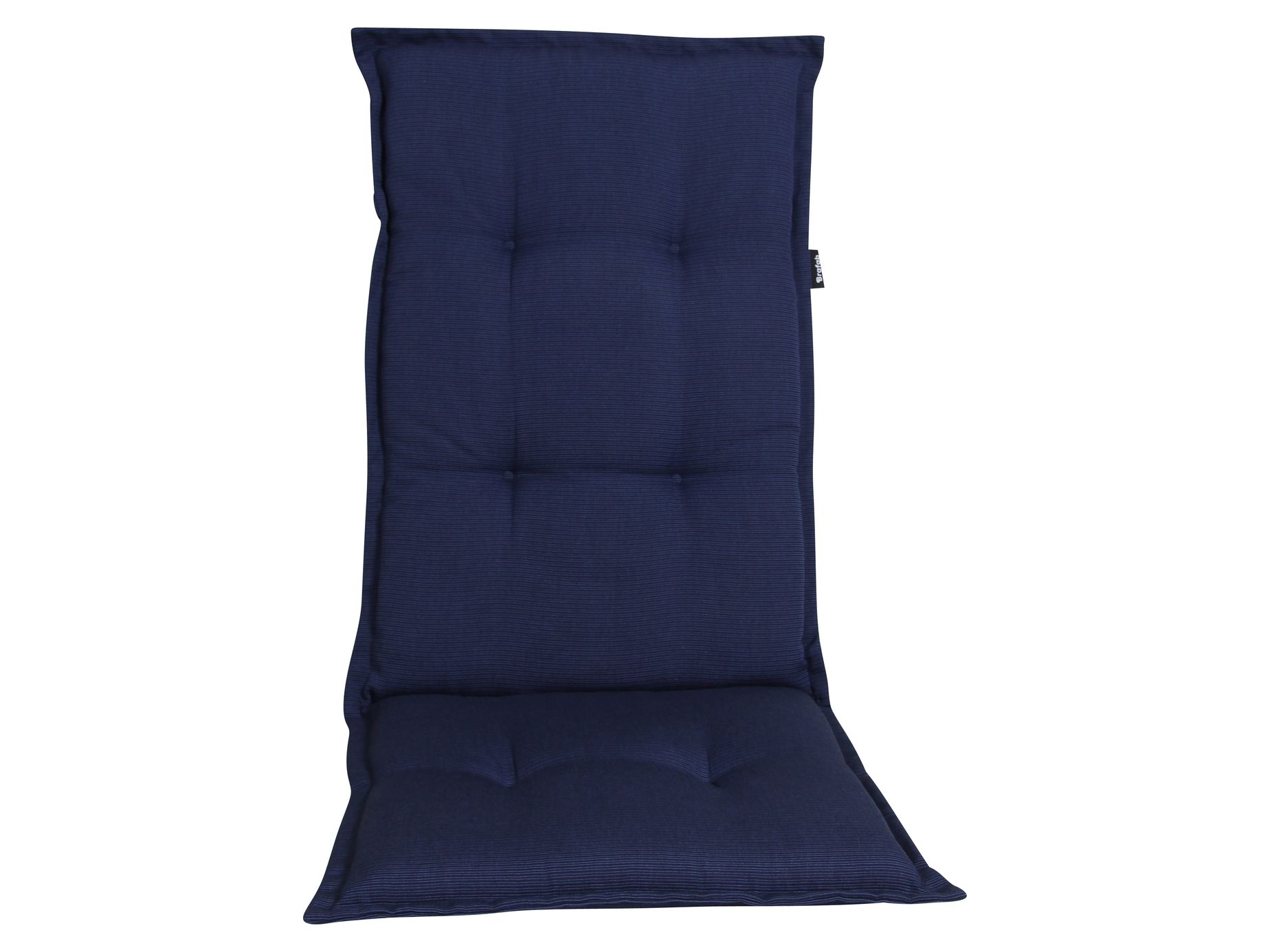 Florina positionsstolspude