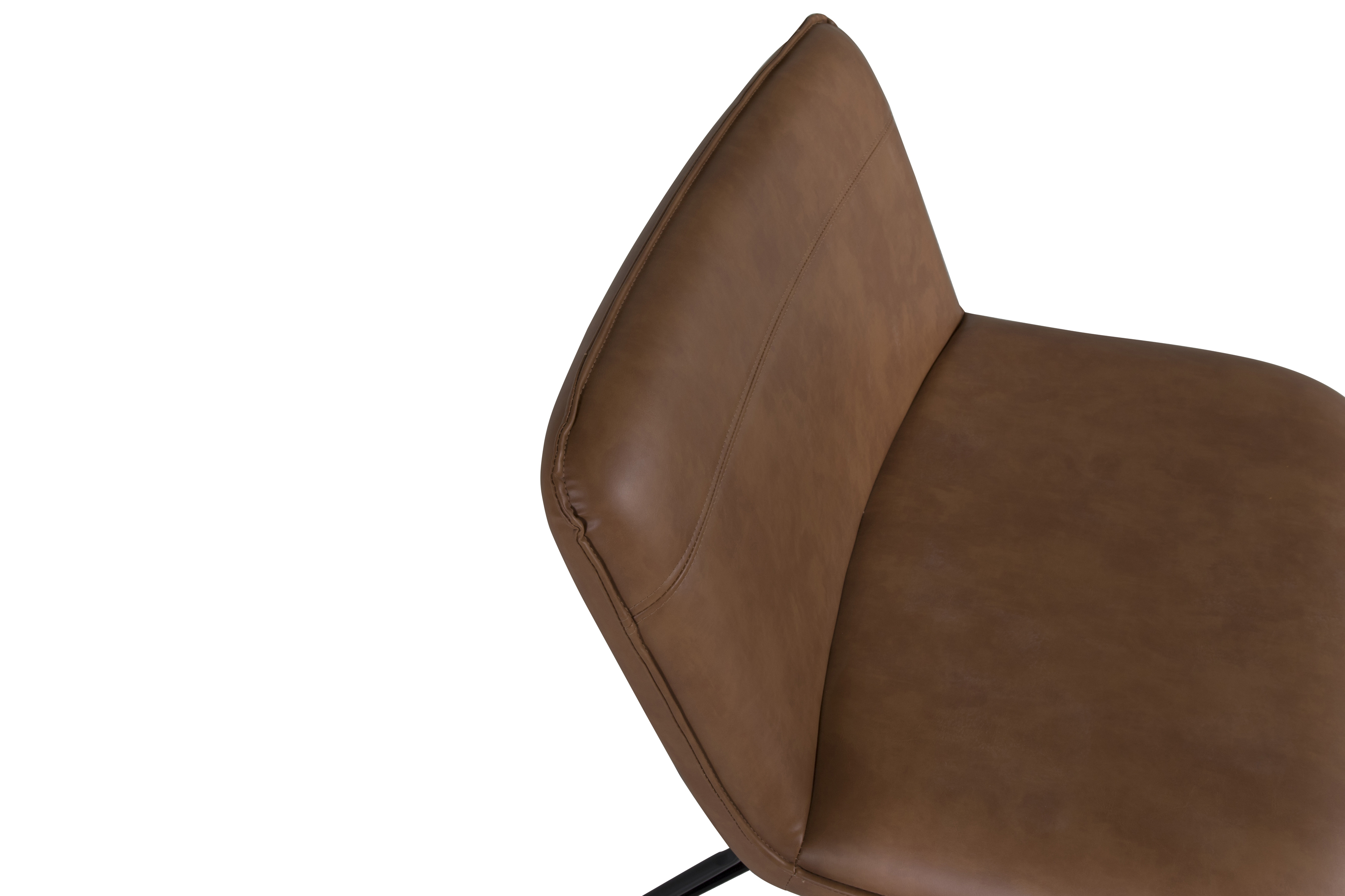 X-lounge stol