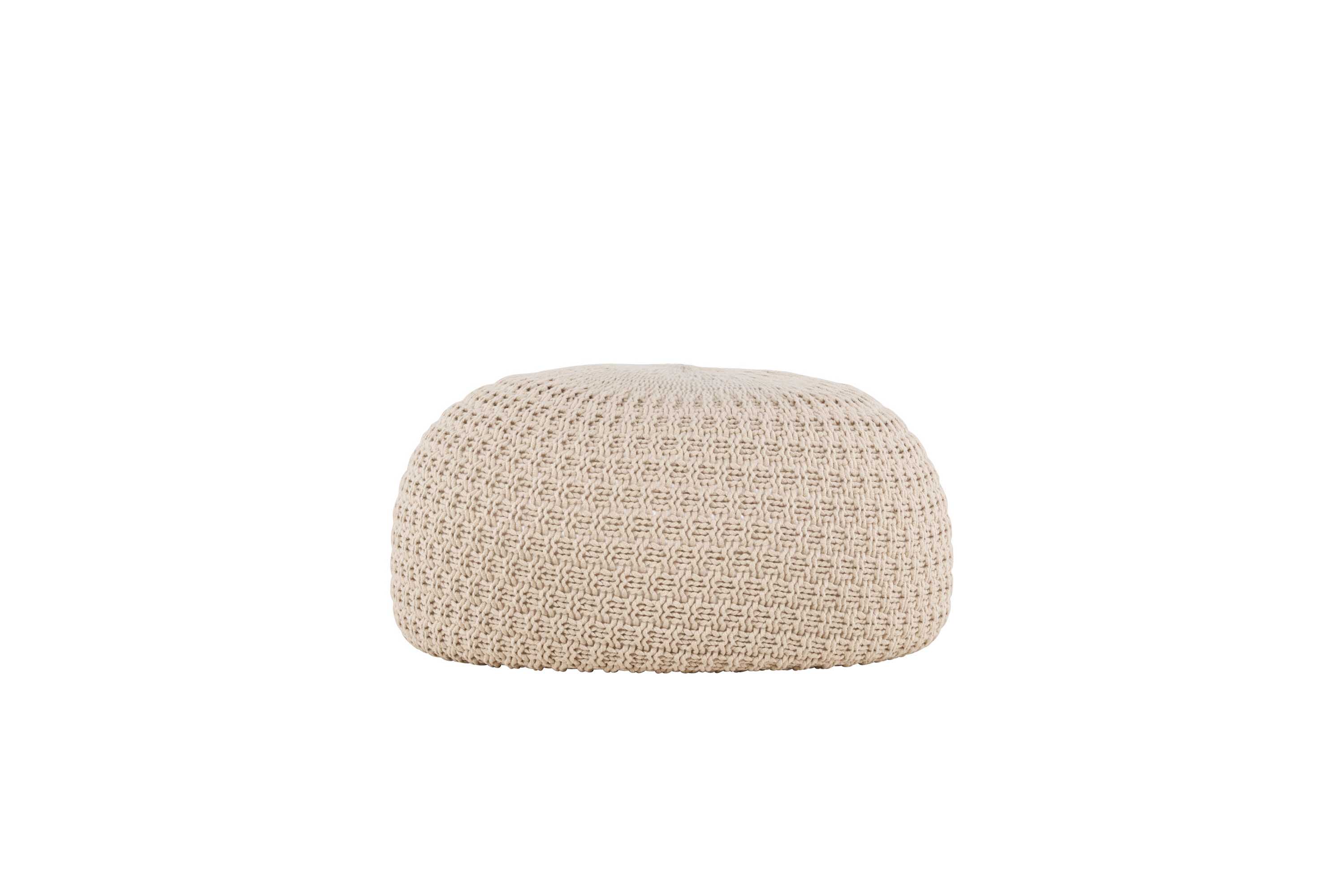 Sam puff