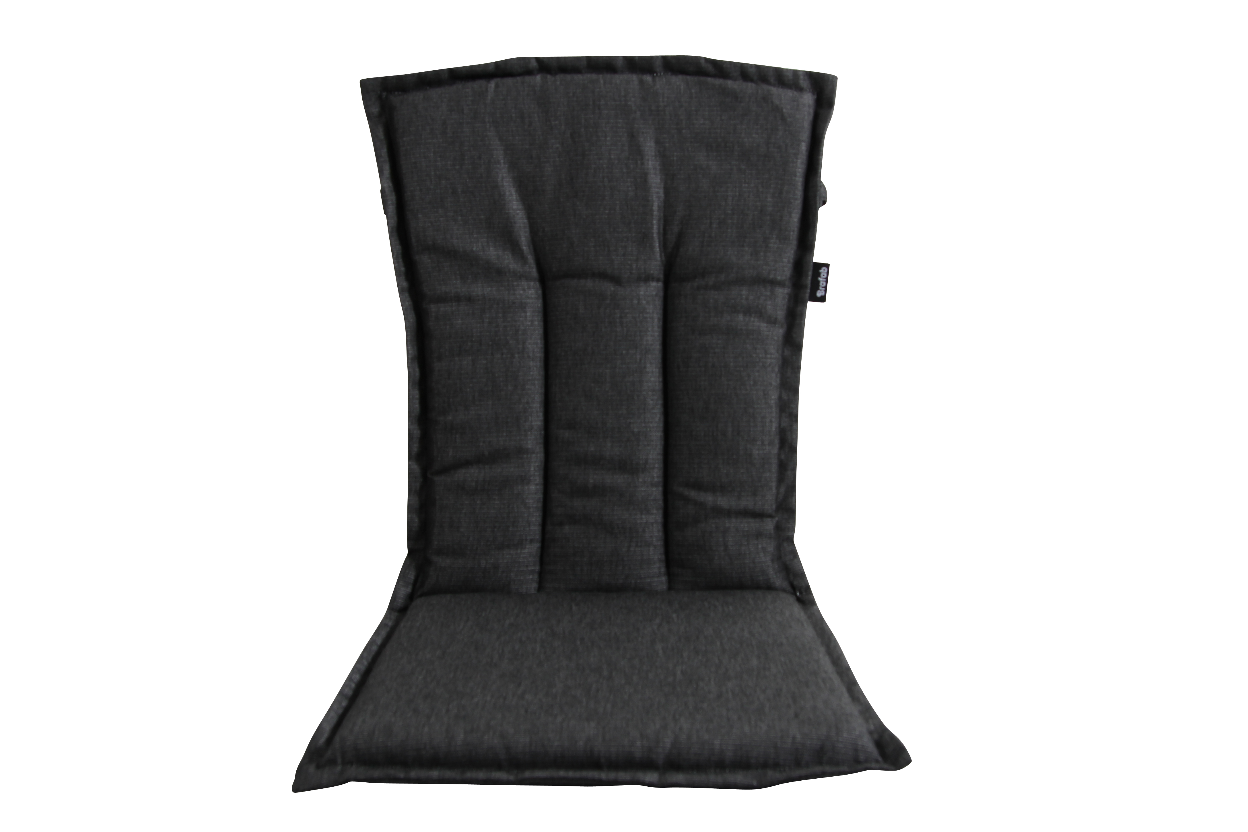 Florina fåtöljsdyna