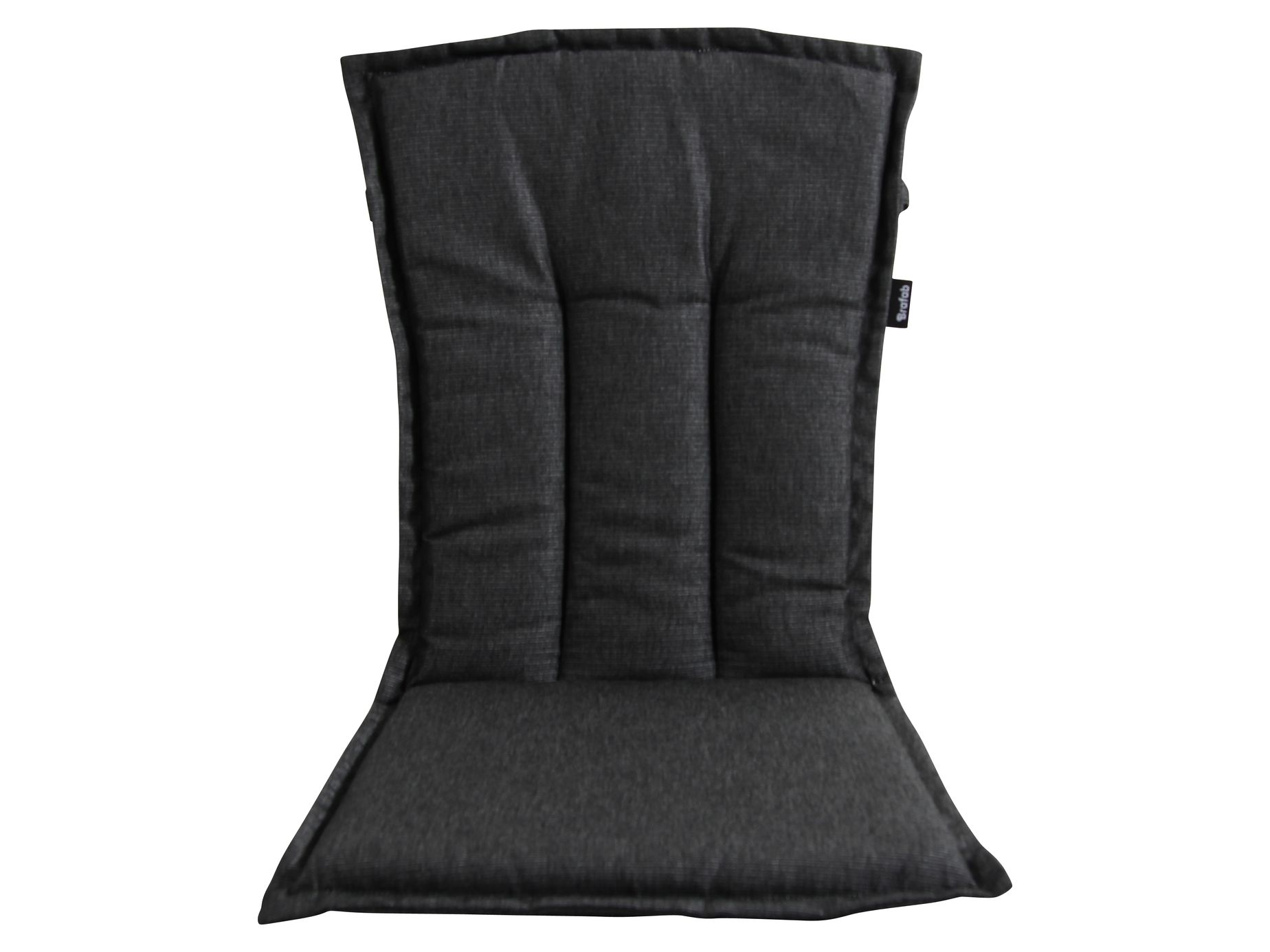 Florina fåtöljsdyna