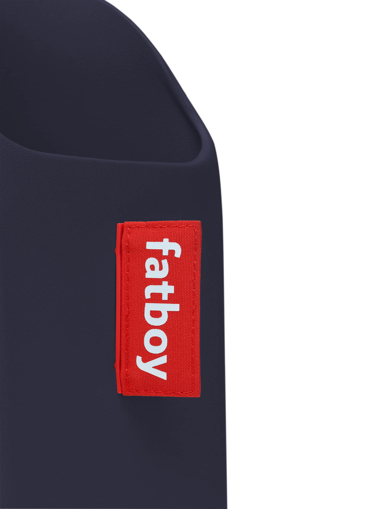 Sjopper-Kees strandväska