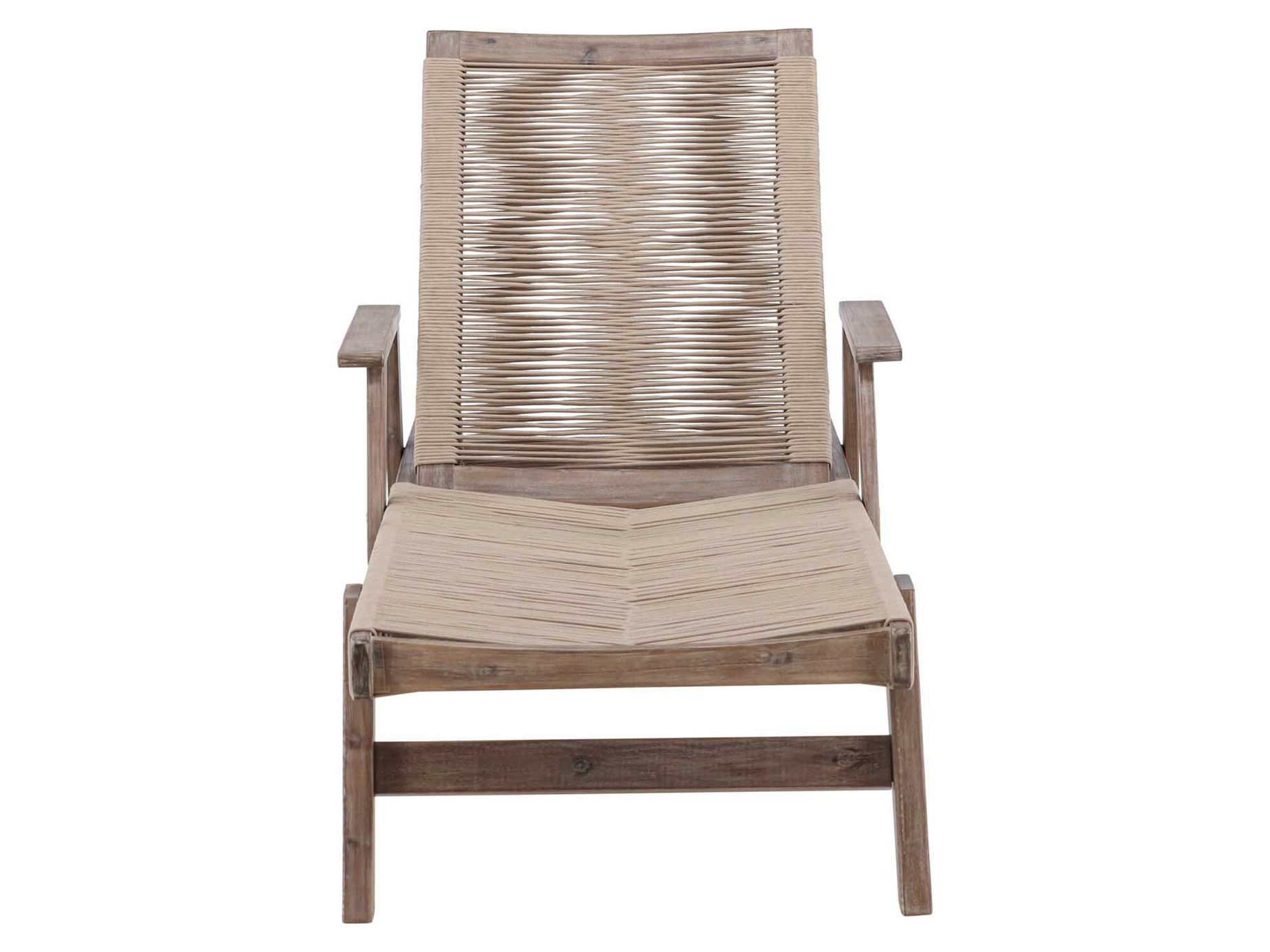 Little John solsäng