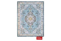 Picnic Lounge picknickfilt