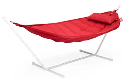Headdemock superb deluxe hängmatta