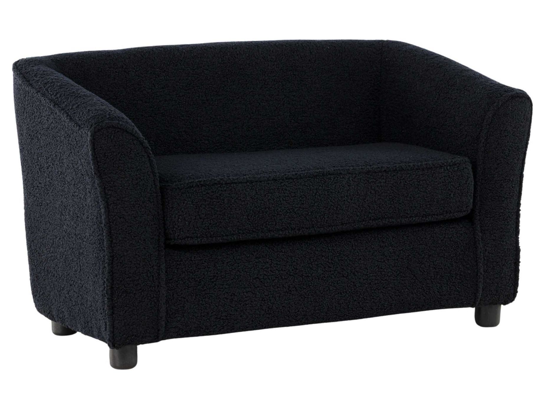 Måna barne sofa