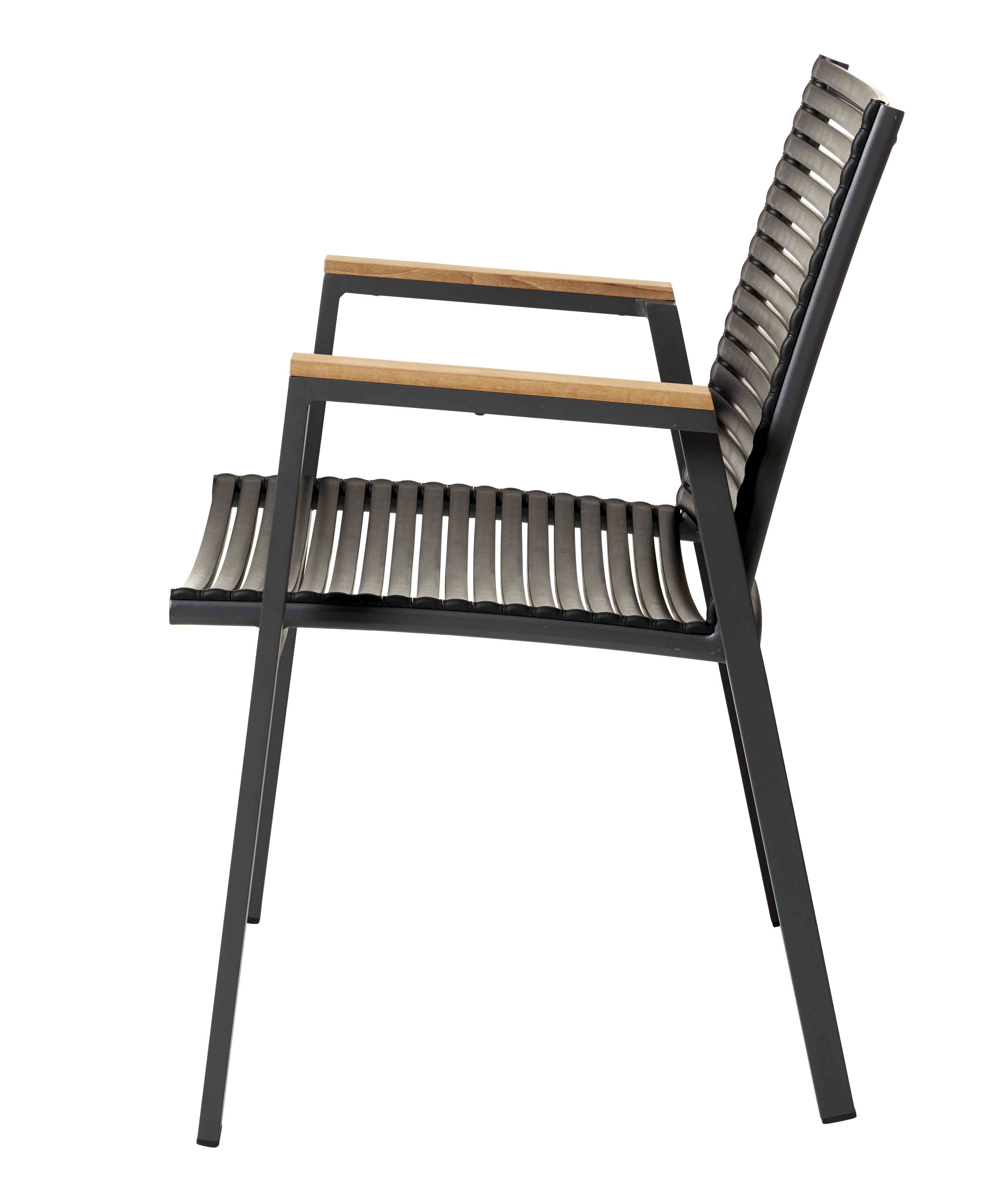 Mood extreme lenestol