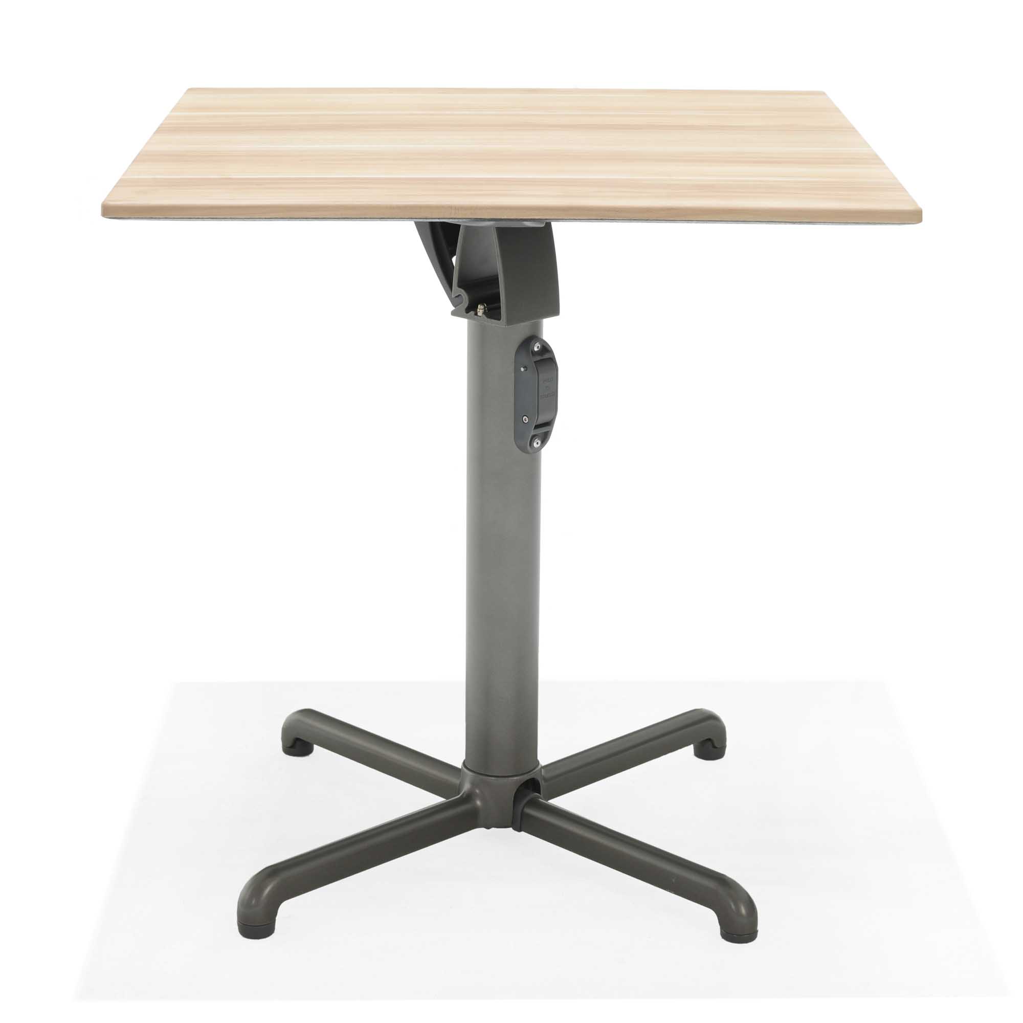 Salomon-Gyro klapbord