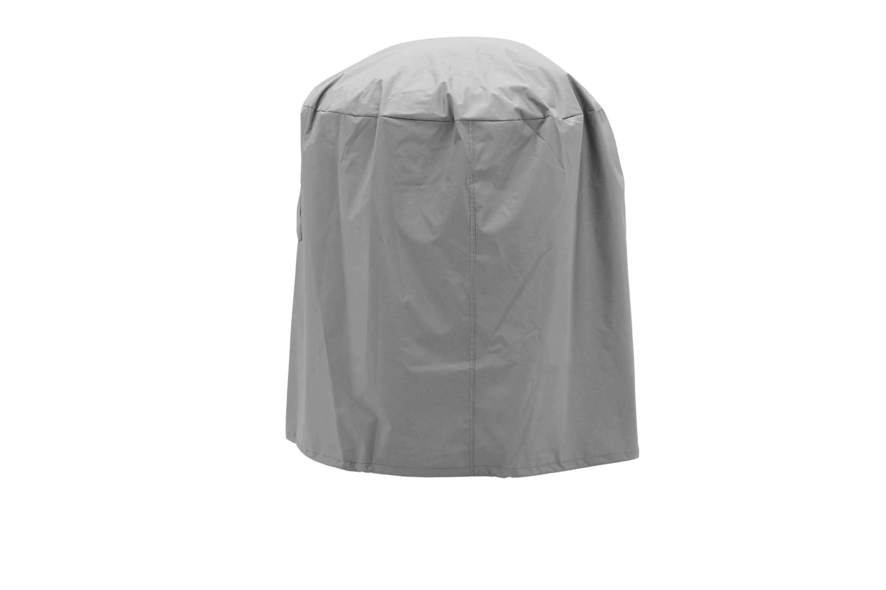 Klas møbelbeskyttelse