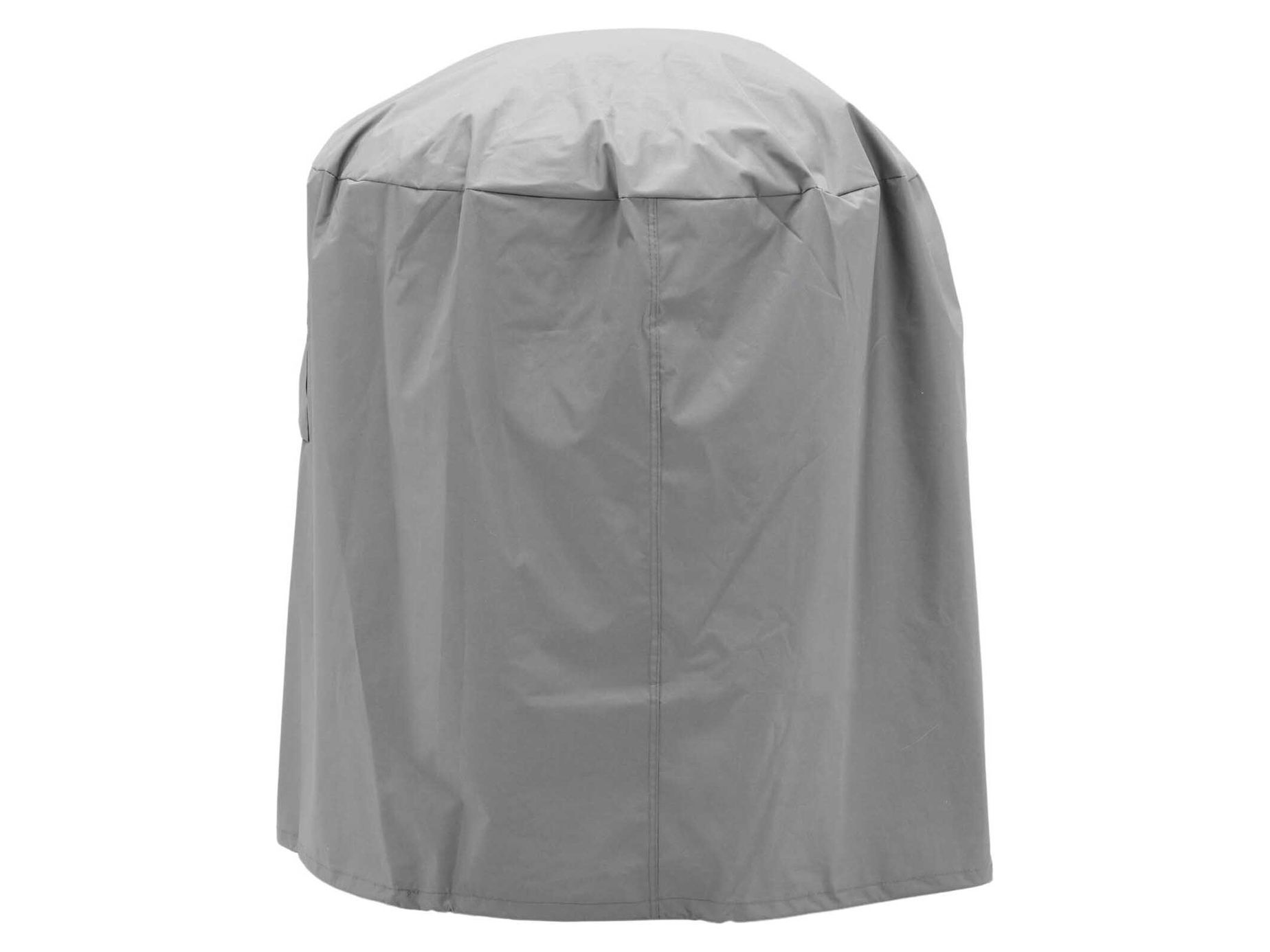 Klas møbelbeskyttelse