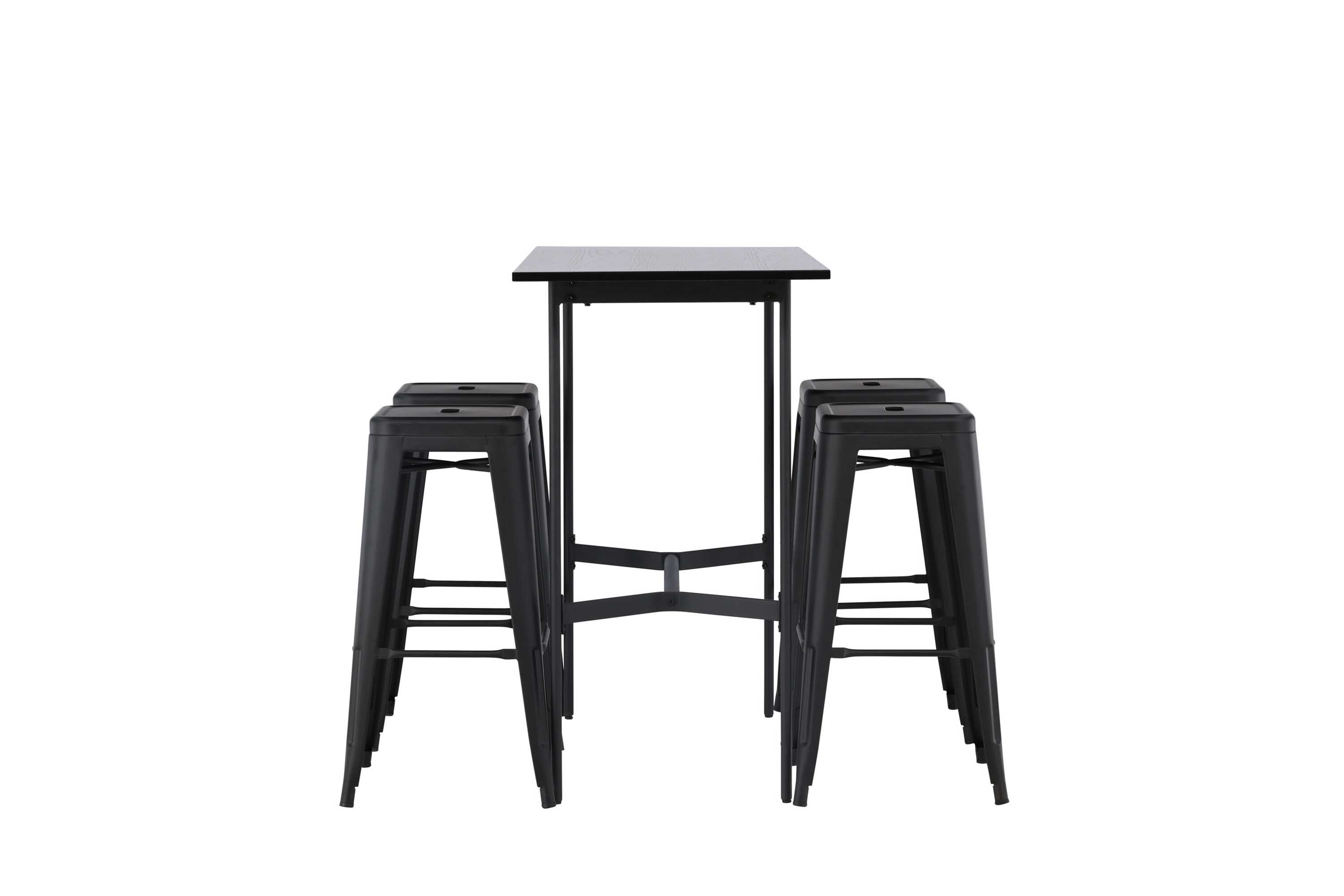 Rax & Tempe bargrupp