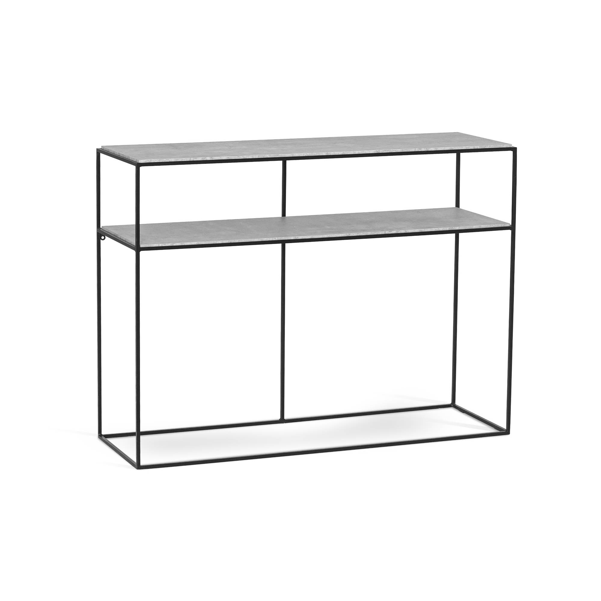 Lime avlastningsbord