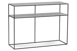 Lime avlastningsbord