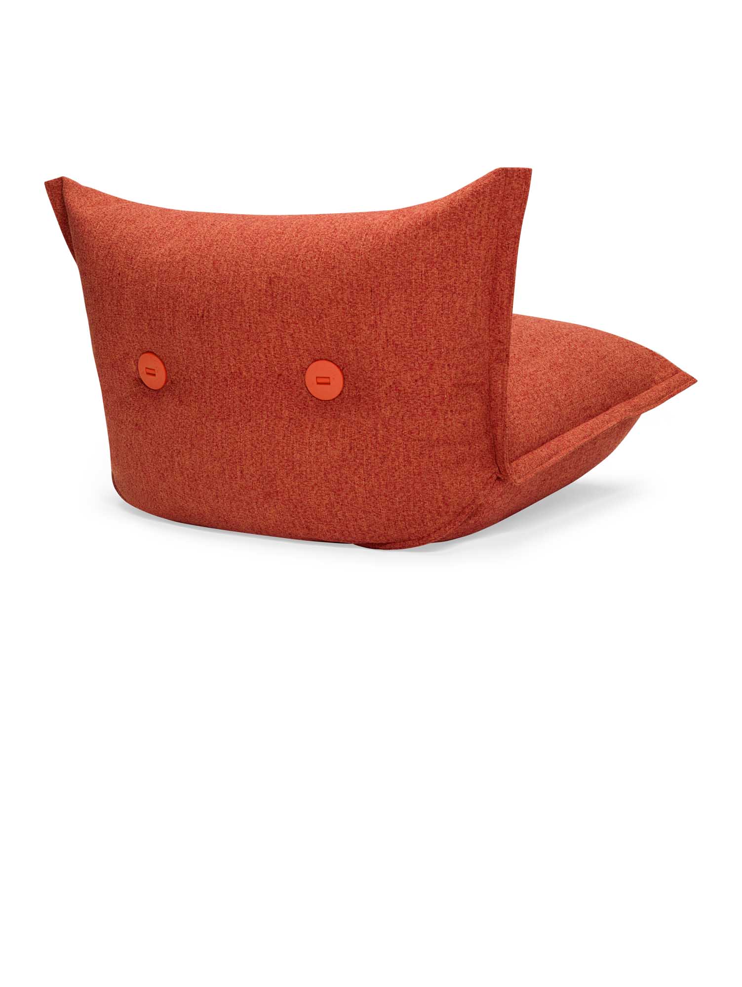 BonBaron mingle fåtölj