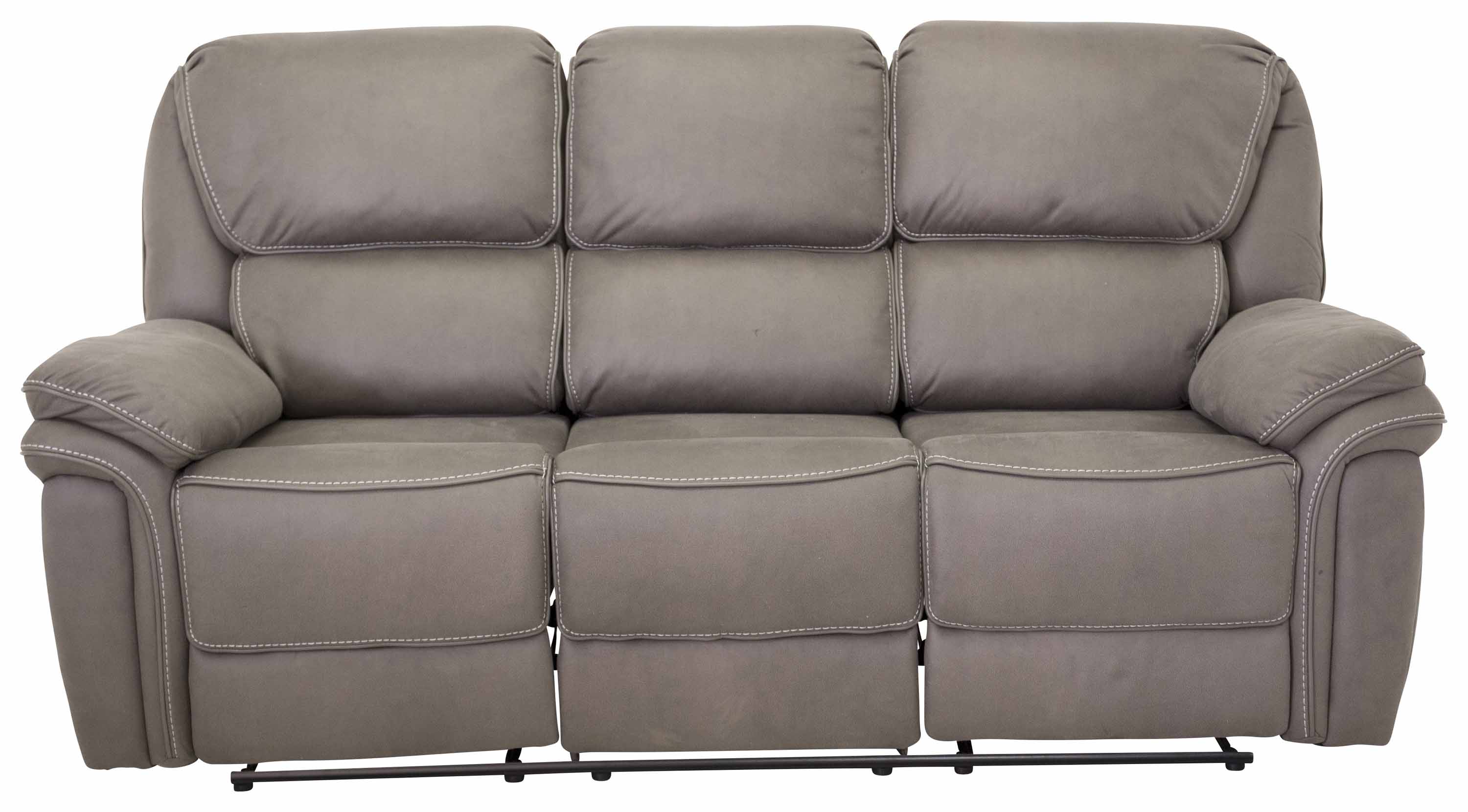 Saranda 3-personers sofa