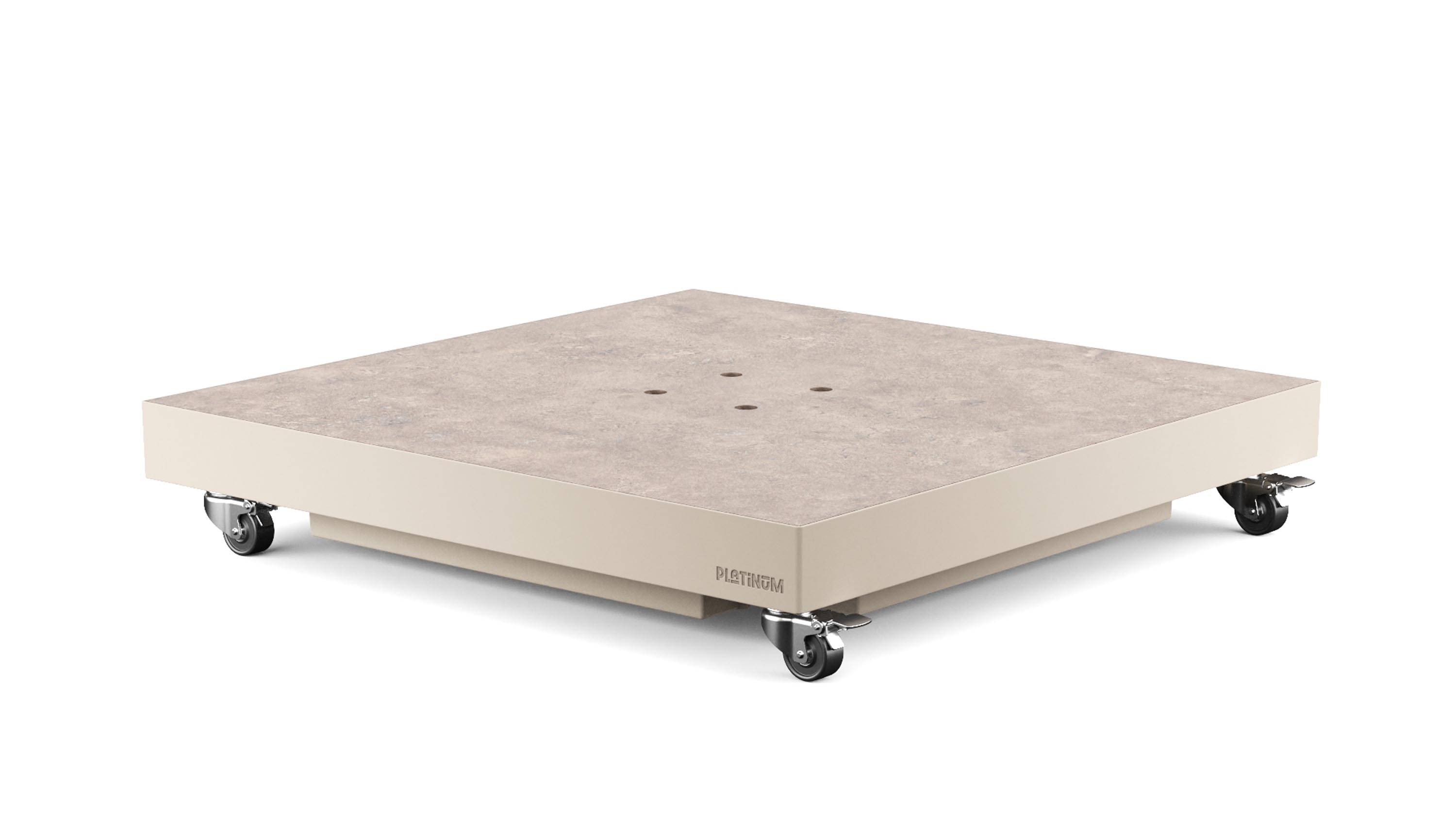 Ceramica parasollfot