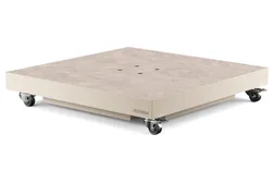 Ceramica parasollfot