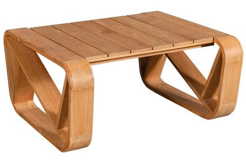 Bålamöllan loungebord