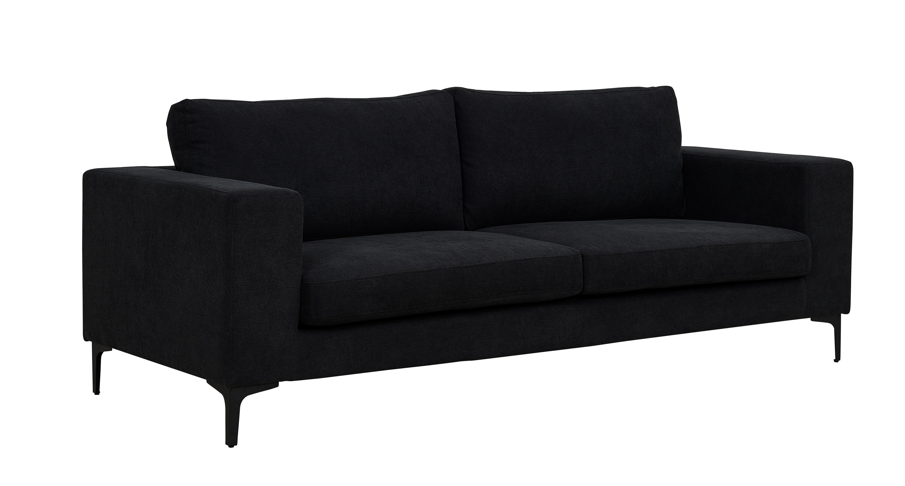 Bolero 3-personers sofa