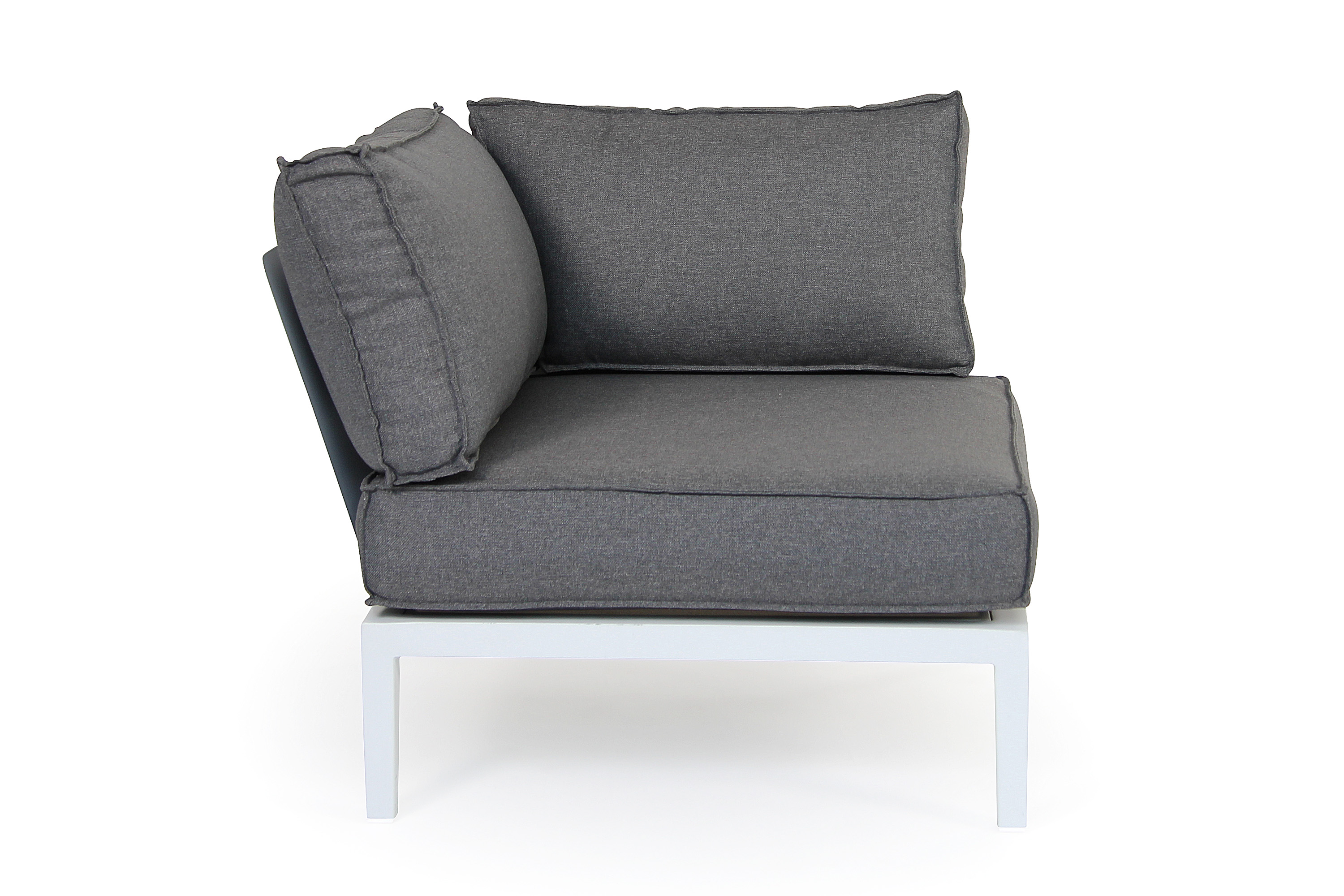 Mackenzie hjørnedel