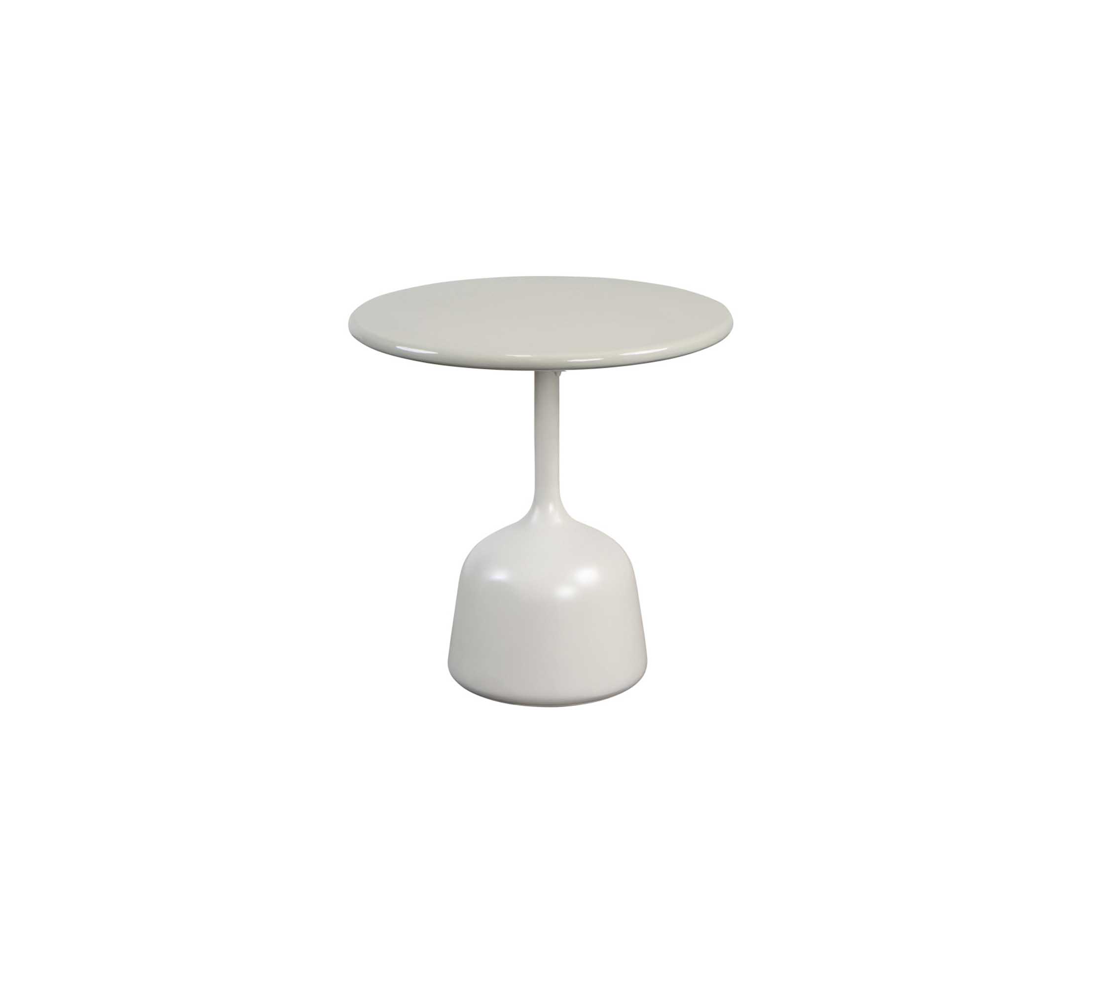 Glaze soffbordsunderrede