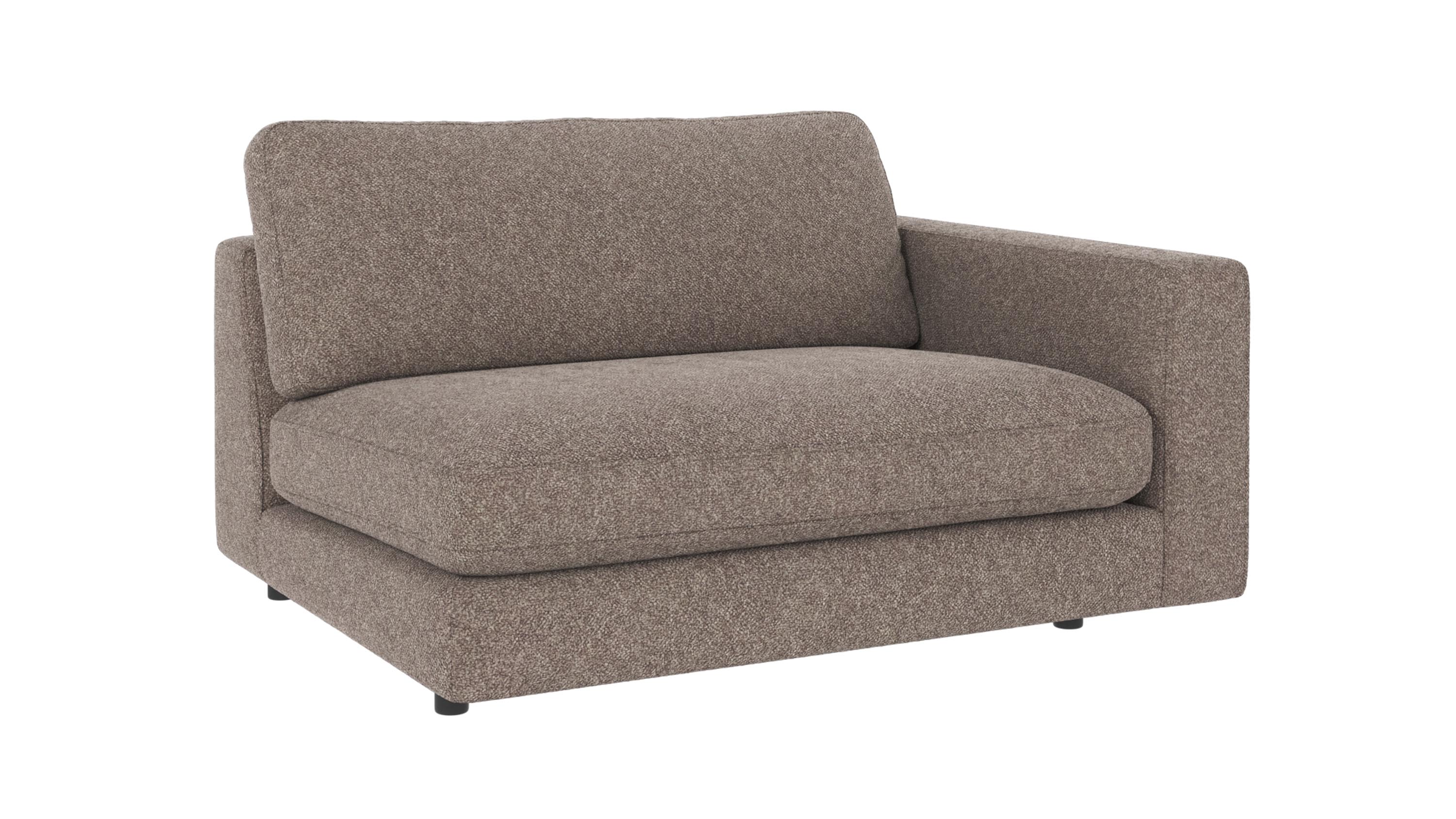 Duncan 1,5-sitsavslut H