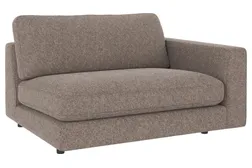 Duncan 1,5-sitsavslut H
