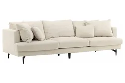 Sofia 3-personers sofa