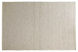 Auckland villa matto