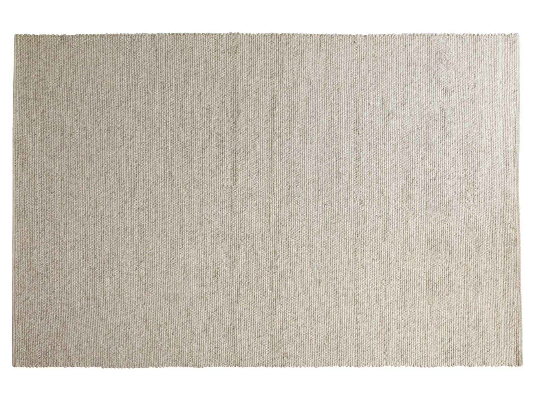 Auckland villa matto