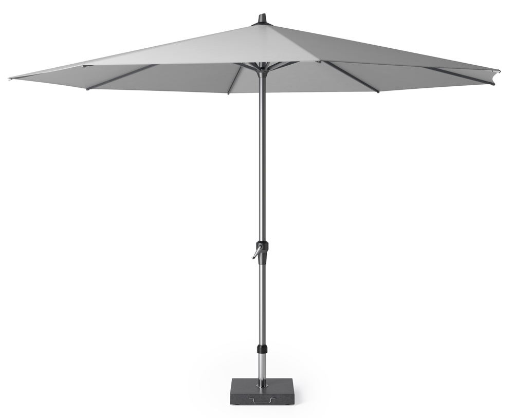 Riva parasol