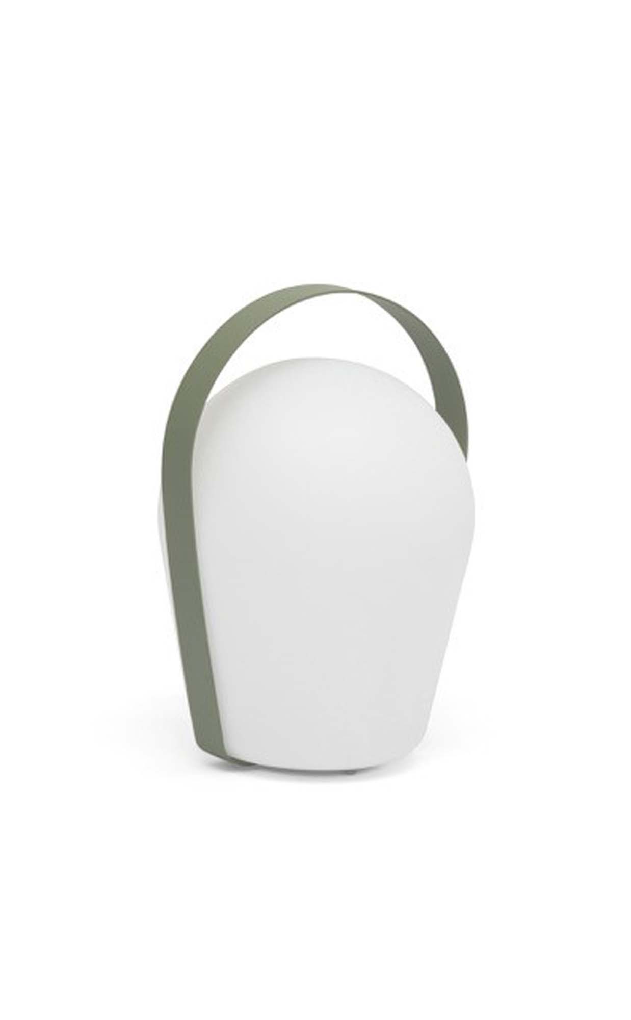 Glimra lampa