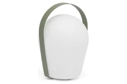 Glimra lampa