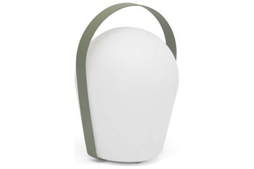 Glimra lampe