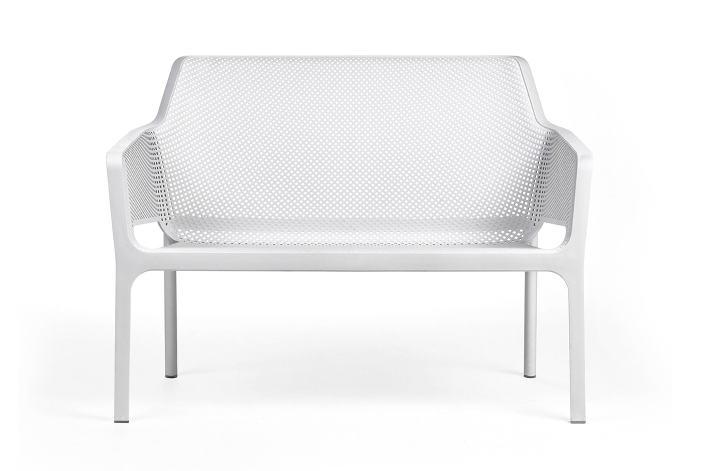 Net 2-seter sofa
