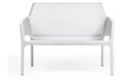 Net 2-seter sofa