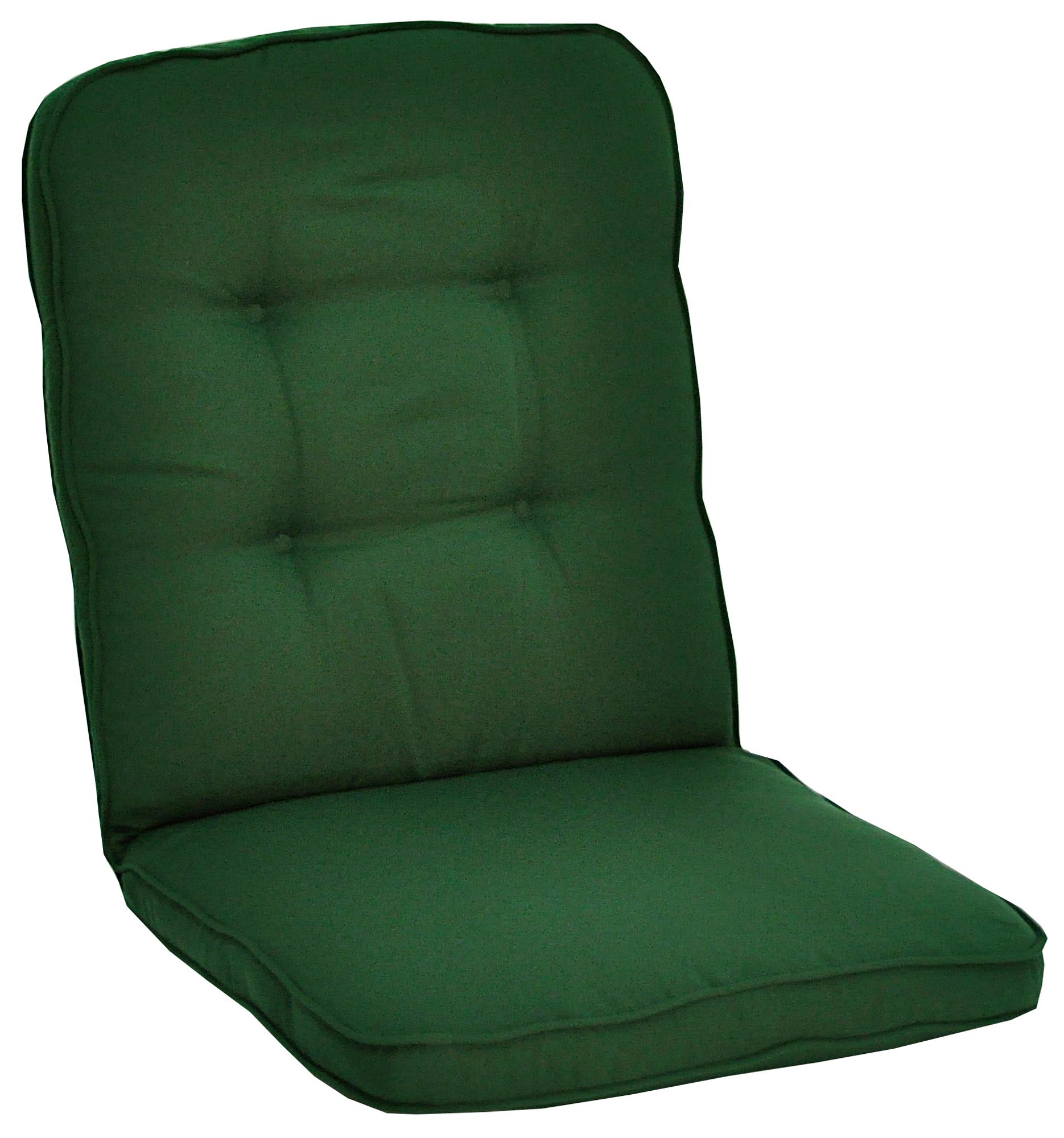 Minivik hynde lenestol