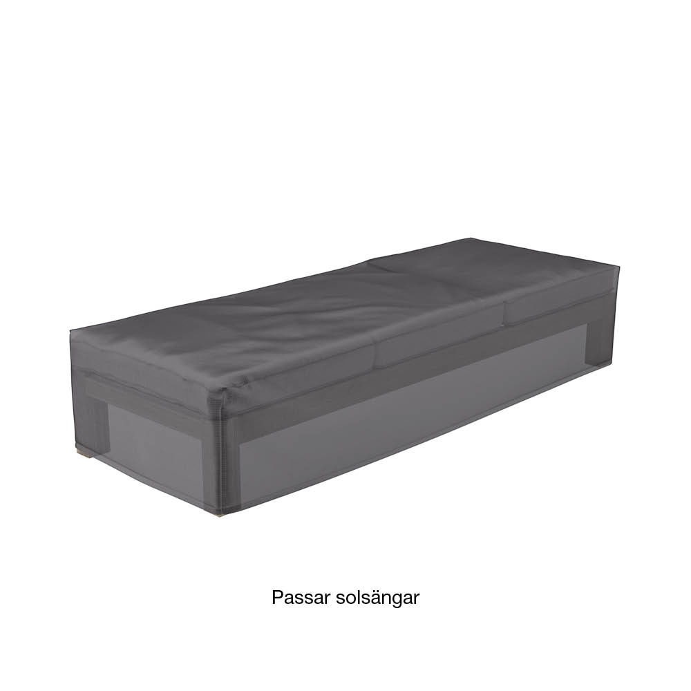 Möbelskydd Aerocover