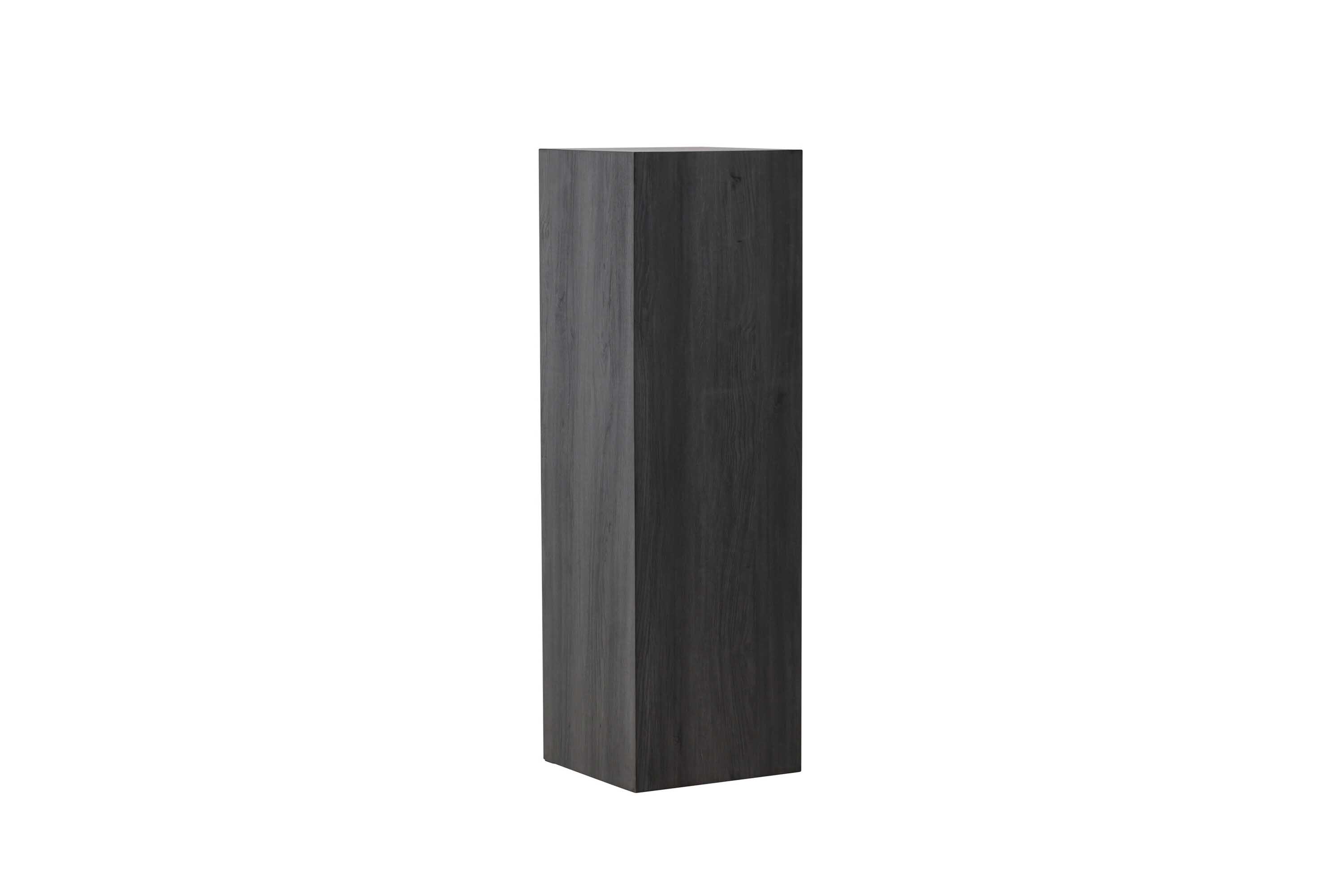 Ramsvik sidebord