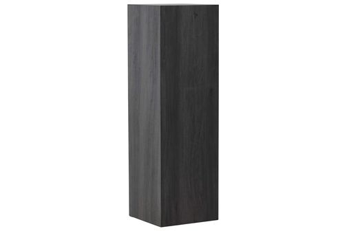 Ramsvik sidebord